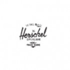 Herschel Supply Co Promo Codes